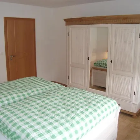 Ferienwohnung Annemarie Gernsbach Exterior foto