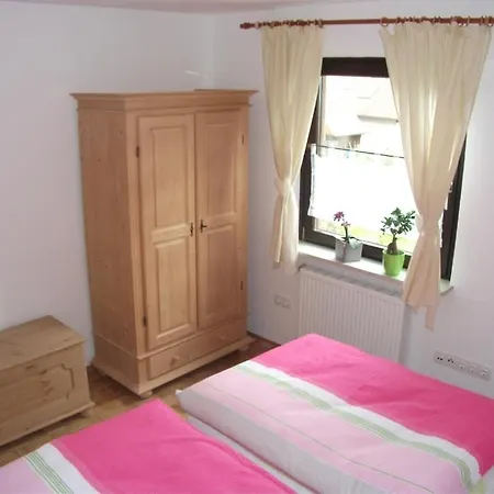 Ferienwohnung Annemarie Gernsbach Exterior foto